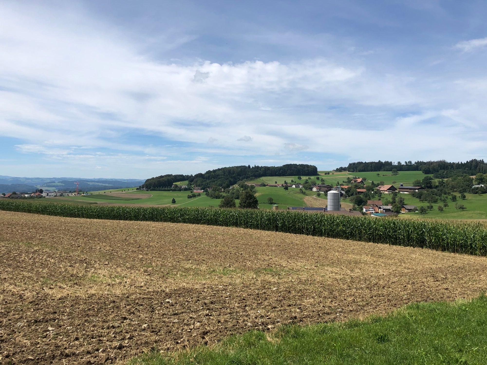 Gemeinde Schlierbach Fotogalerie