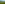 Bild Natur