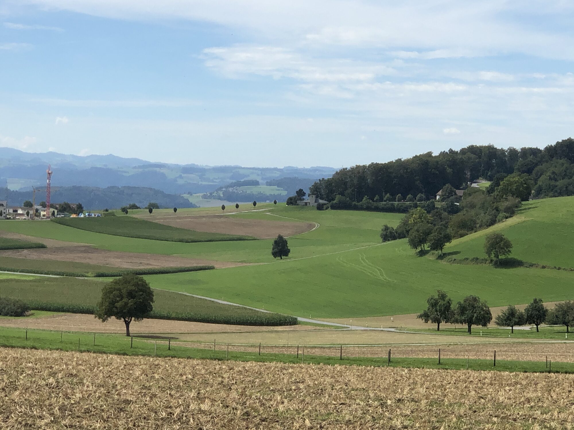 Gemeinde Schlierbach Fotogalerie