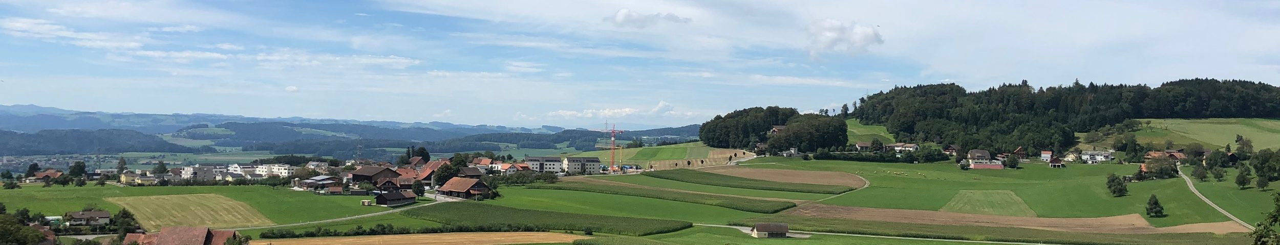 Galerie Unsere Gemeinde