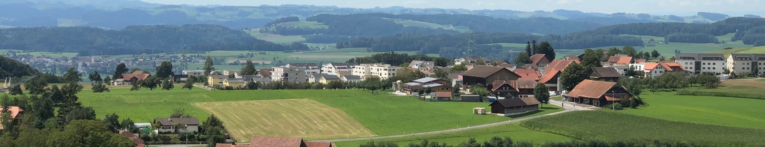 Galerie Wirtschaft & Umwelt