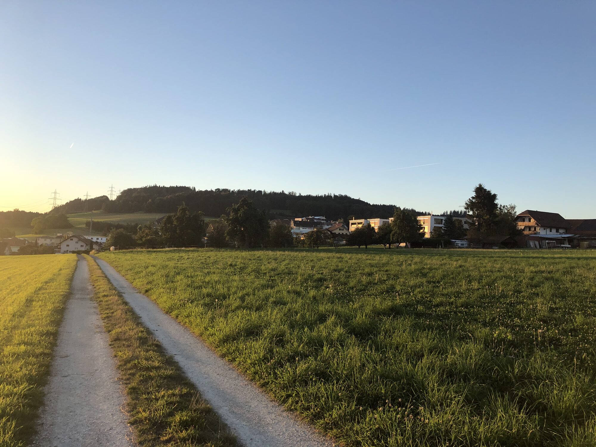 Gemeinde Schlierbach Fotogalerie