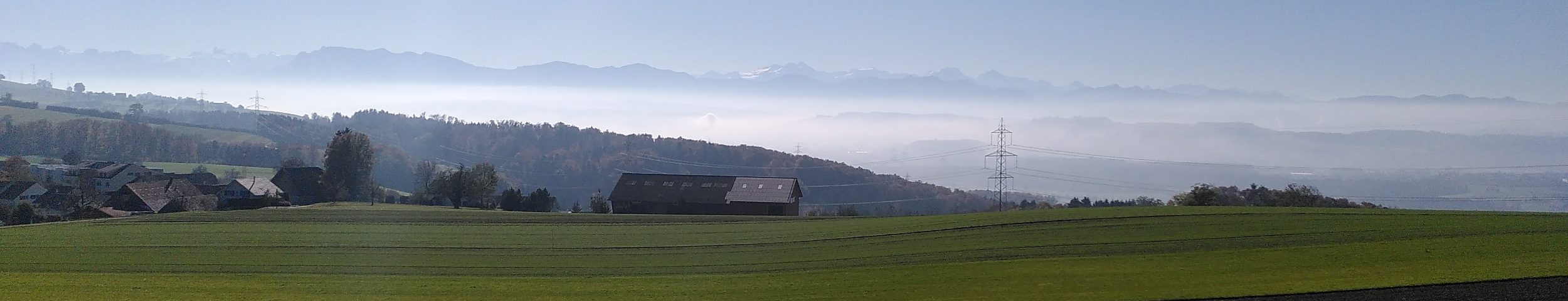 Galerie Wirtschaft & Umwelt