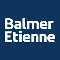 Foto Balmer-Etienne AG